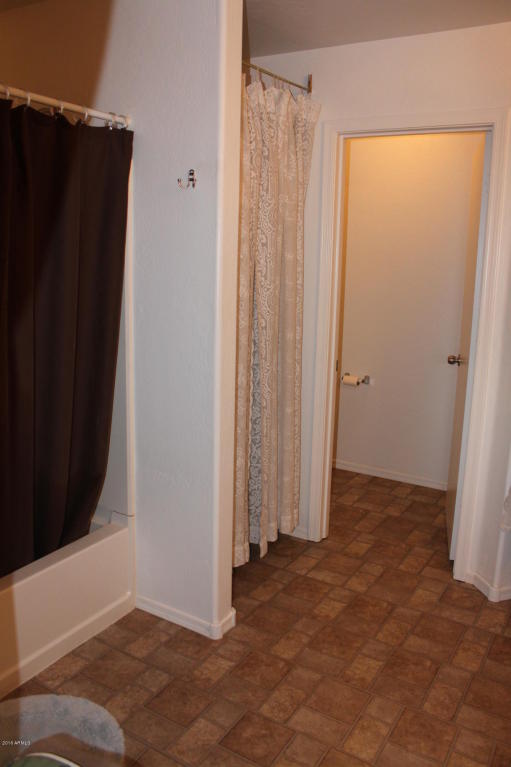162 E Taylor Ave, Coolidge, AZ 85128 photo 14
