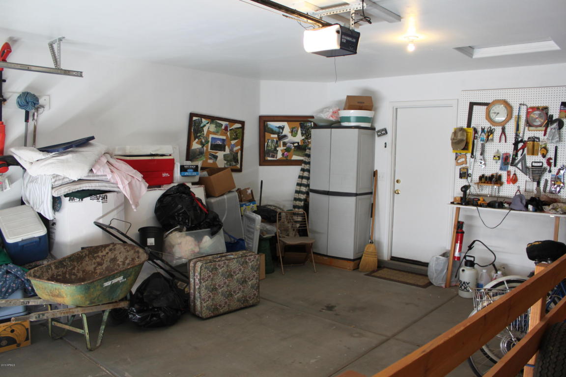 162 E Taylor Ave, Coolidge, AZ 85128 photo 28