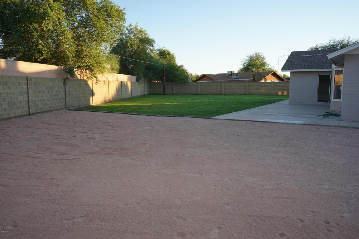 5051 E Fairbrook Cir, Mesa, AZ 85205 photo 3