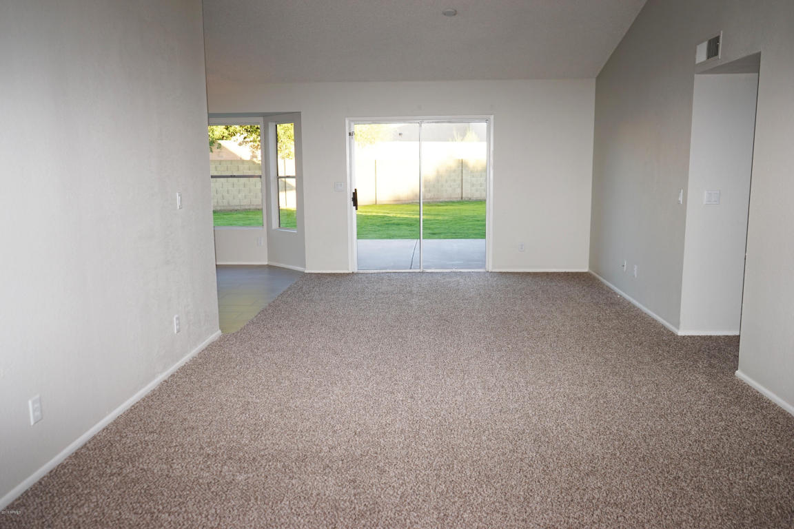 5051 E Fairbrook Cir, Mesa, AZ 85205 photo 7