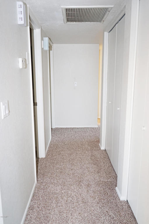 5051 E Fairbrook Cir, Mesa, AZ 85205 photo 11