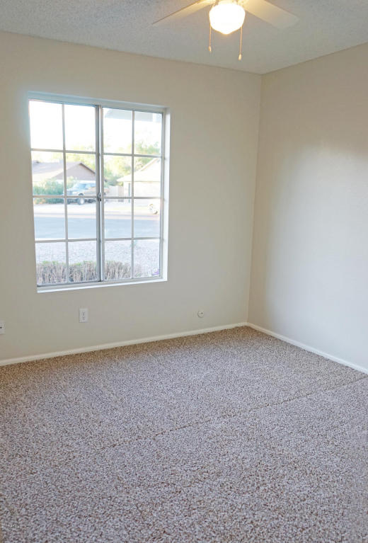 5051 E Fairbrook Cir, Mesa, AZ 85205 photo 14