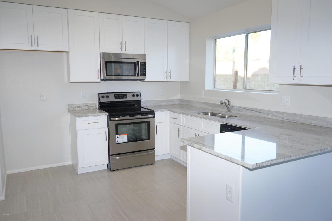 5051 E Fairbrook Cir, Mesa, AZ 85205 photo 10