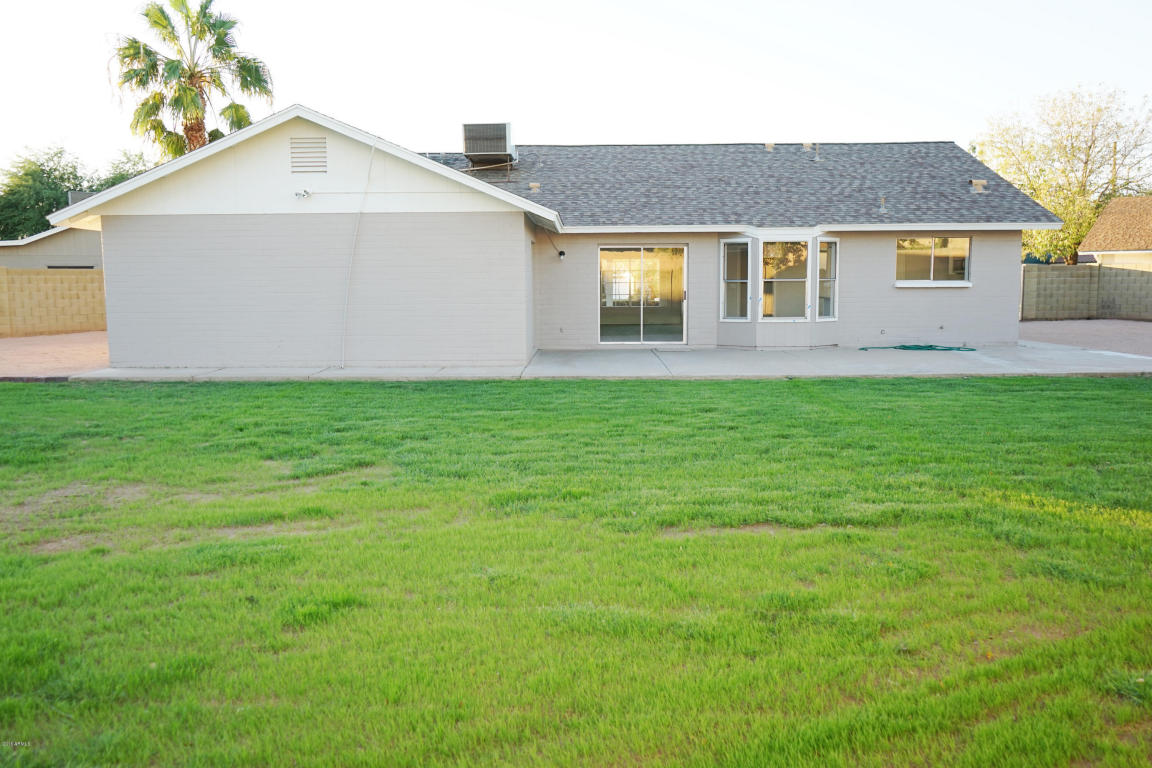 5051 E Fairbrook Cir, Mesa, AZ 85205 photo 6
