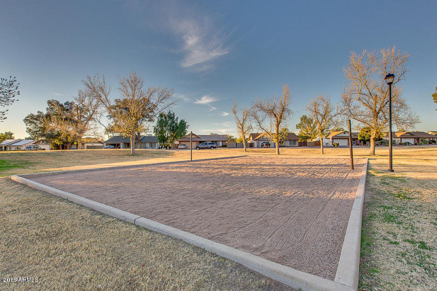 5051 E Fairbrook Cir, Mesa, AZ 85205 photo 25