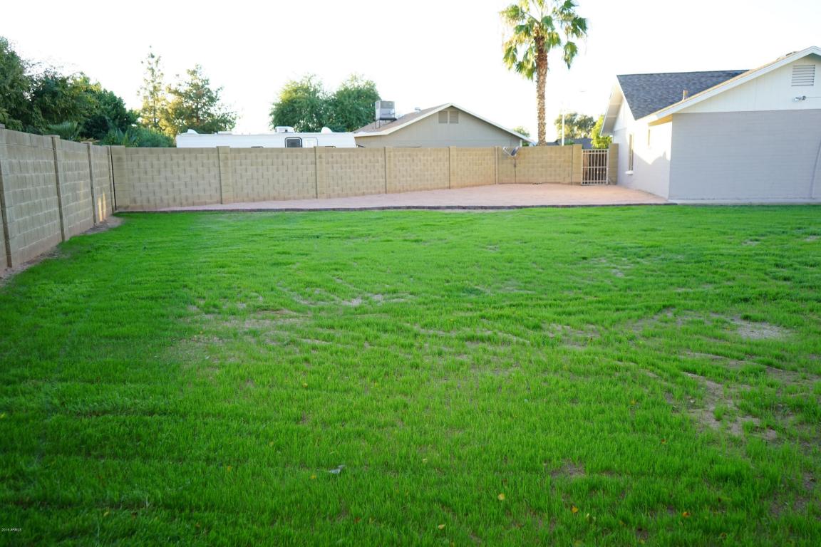 5051 E Fairbrook Cir, Mesa, AZ 85205 photo 5
