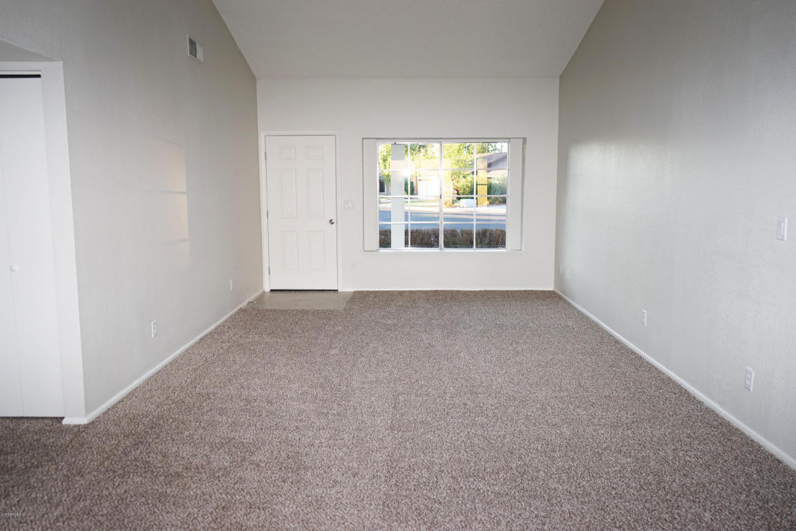 5051 E Fairbrook Cir, Mesa, AZ 85205 photo 8