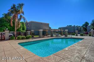 815 E Grovers Ave #44, Phoenix, AZ 85022 photo 24