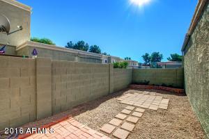815 E Grovers Ave #44, Phoenix, AZ 85022 photo 22