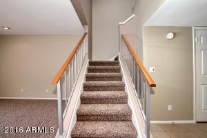 815 E Grovers Ave #44, Phoenix, AZ 85022 photo 12