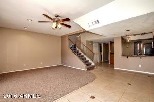 815 E Grovers Ave #44, Phoenix, AZ 85022 photo 7