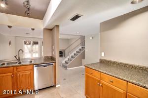 815 E Grovers Ave #44, Phoenix, AZ 85022 photo 4