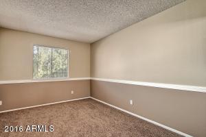 815 E Grovers Ave #44, Phoenix, AZ 85022 photo 14