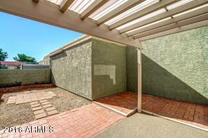 815 E Grovers Ave #44, Phoenix, AZ 85022 photo 21