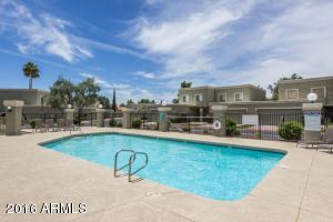815 E Grovers Ave #44, Phoenix, AZ 85022 photo 27