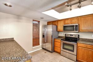 815 E Grovers Ave #44, Phoenix, AZ 85022 photo 3
