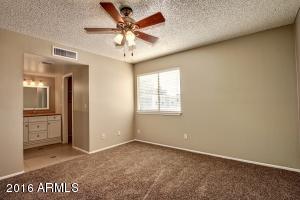 815 E Grovers Ave #44, Phoenix, AZ 85022 photo 17