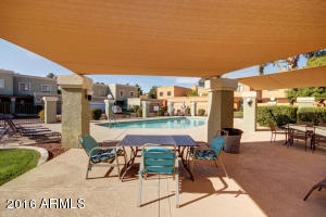 815 E Grovers Ave #44, Phoenix, AZ 85022 photo 28