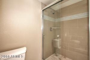 815 E Grovers Ave #44, Phoenix, AZ 85022 photo 19