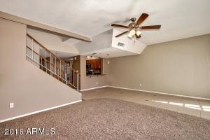 815 E Grovers Ave #44, Phoenix, AZ 85022 photo 8