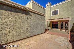 815 E Grovers Ave #44, Phoenix, AZ 85022 photo 23