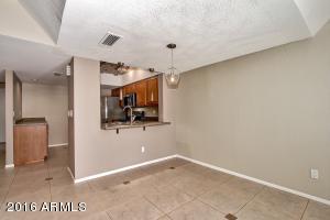 815 E Grovers Ave #44, Phoenix, AZ 85022 photo 5