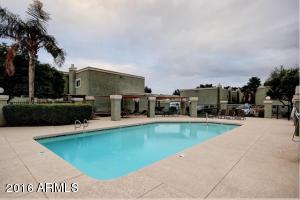 815 E Grovers Ave #44, Phoenix, AZ 85022 photo 25
