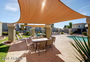 815 E Grovers Ave #44, Phoenix, AZ 85022 photo 29