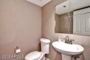 815 E Grovers Ave #44, Phoenix, AZ 85022 photo 10