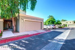 815 E Grovers Ave #44, Phoenix, AZ 85022 photo 1
