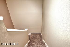 815 E Grovers Ave #44, Phoenix, AZ 85022 photo 13