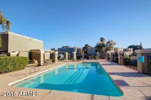 815 E Grovers Ave #44, Phoenix, AZ 85022 photo 26