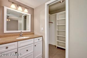 815 E Grovers Ave #44, Phoenix, AZ 85022 photo 9