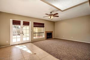 815 E Grovers Ave #44, Phoenix, AZ 85022 photo 11