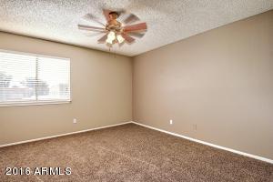 815 E Grovers Ave #44, Phoenix, AZ 85022 photo 16