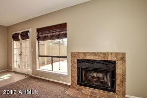815 E Grovers Ave #44, Phoenix, AZ 85022 photo 6