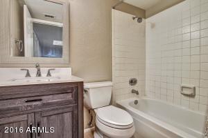 815 E Grovers Ave #44, Phoenix, AZ 85022 photo 15