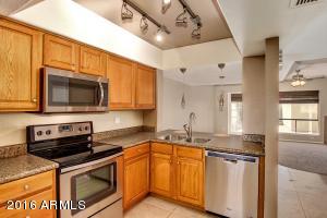 815 E Grovers Ave #44, Phoenix, AZ 85022 photo 2