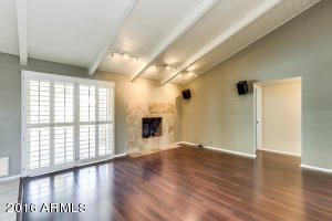 2910 E Des Moines St, Mesa, AZ 85213 photo 5