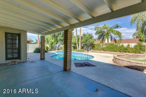 2910 E Des Moines St, Mesa, AZ 85213 photo 14