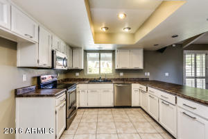 2910 E Des Moines St, Mesa, AZ 85213 photo 4