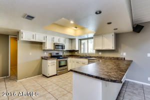 2910 E Des Moines St, Mesa, AZ 85213 photo 2