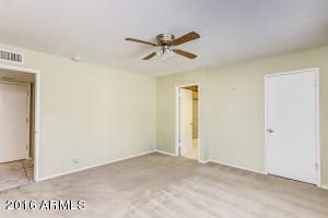 2910 E Des Moines St, Mesa, AZ 85213 photo 11