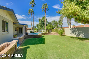 2910 E Des Moines St, Mesa, AZ 85213 photo 15