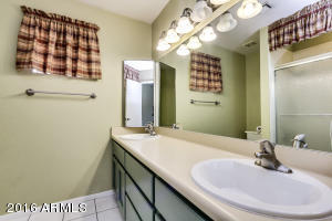 2910 E Des Moines St, Mesa, AZ 85213 photo 13