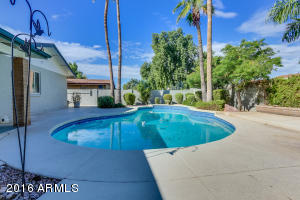 2910 E Des Moines St, Mesa, AZ 85213 photo 17