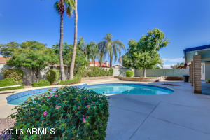 2910 E Des Moines St, Mesa, AZ 85213 photo 18