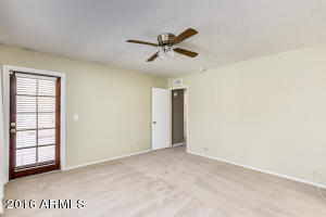 2910 E Des Moines St, Mesa, AZ 85213 photo 12