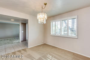 2910 E Des Moines St, Mesa, AZ 85213 photo 8