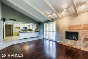 2910 E Des Moines St, Mesa, AZ 85213 photo 6